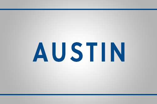 Austin