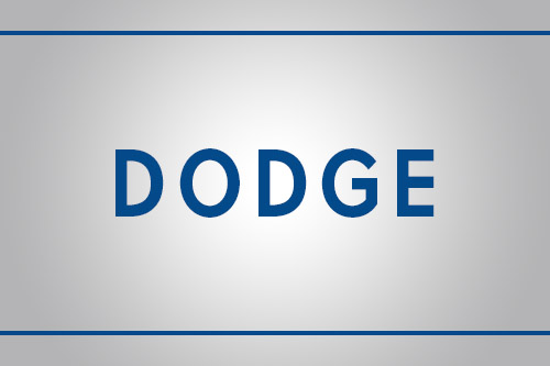 Dodge